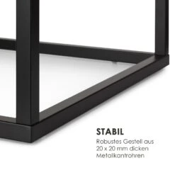 Volos T100 Couchtisch 100x40x50cm (BxHxT) Marmor Indoor & Outdoor 15 Volos T100 Couchtisch 100x40x50cm (BxHxT) Marmor Indoor & Outdoor -Wundervoller Gartenladen 10034967 de 0006 logo