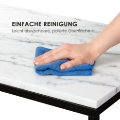 Volos T100 Couchtisch 100x40x50cm (BxHxT) Marmor Indoor & Outdoor 16 Volos T100 Couchtisch 100x40x50cm (BxHxT) Marmor Indoor & Outdoor -Wundervoller Gartenladen 10034967 de 0007 logo