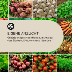 High Grow Straight Hochbeet 200x60x100cm 1200l Stahl 13 High Grow Straight Hochbeet 200x60x100cm 1200l Stahl -Wundervoller Gartenladen 10035351 de 0004 logo