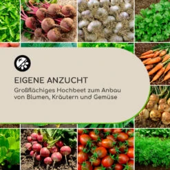 High Grow Straight Hochbeet 200x60x100cm 1200l Stahl 13 High Grow Straight Hochbeet 200x60x100cm 1200l Stahl -Wundervoller Gartenladen 10035353 de 0004 logo