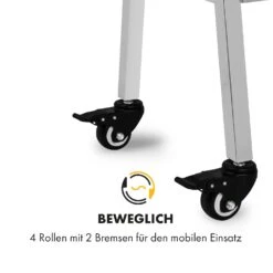 Sauenland Pro XL Spanferkelgrill Drehspieß 15W 4 Rollen Edelstahl 18 Sauenland Pro XL Spanferkelgrill Drehspieß 15W 4 Rollen Edelstahl -Wundervoller Gartenladen 10035373 de 0008 logo