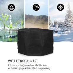 Fireball Rust Feuerschale 60 Cm Ø Kippbare Rost-Finish Rost 18 Fireball Rust Feuerschale 60 Cm Ø Kippbare Rost-Finish Rost -Wundervoller Gartenladen 10035770 de 0008 logo