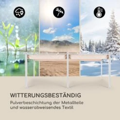 Pantheon Pergola Aluminiumkantrohr 3x6m 4 Eckpfosten Wasserabweisend 12 Pantheon Pergola Aluminiumkantrohr 3x6m 4 Eckpfosten Wasserabweisend -Wundervoller Gartenladen 10035880 de 0005 logo