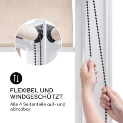 Pantheon Cortina Pavillon Mit Dach 3x3m 4 Seitenteile -Wundervoller Gartenladen 10035882 de 0005 logo