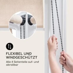 Pantheon Cortina Pavillon Mit Dach 3x6m 4 Seitenteile -Wundervoller Gartenladen 10035886 de 0005 logo