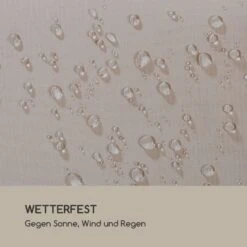 Pantheon Solid Sky Pavillon-Seitenwände 3x3 4 Stück 140g/m² 12 Pantheon Solid Sky Pavillon-Seitenwände 3x3 4 Stück 140g/m² -Wundervoller Gartenladen 10035904 de 0005 logo