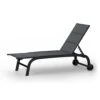 Limala Sonnenliege Lounger Stahl/Aluminium Textilene 150 Kg Mobil 2 Limala Sonnenliege Lounger Stahl/Aluminium Textilene 150 Kg Mobil -Wundervoller Gartenladen 10035920 yy 0001 titel