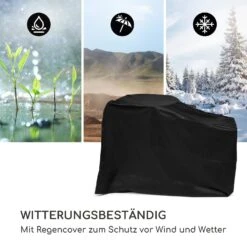 Savage 2.0 Wide Feuerschale Grill Bambus-Schneidebrett Wetterschutz 18 Savage 2.0 Wide Feuerschale Grill Bambus-Schneidebrett Wetterschutz -Wundervoller Gartenladen 10036090 de 0008 logo