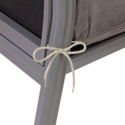 Prato Polsterauflage Sesselauflage Gartenstuhl PE 50x100x8cm 10 Prato Polsterauflage Sesselauflage Gartenstuhl PE 50x100x8cm -Wundervoller Gartenladen 10036506 yy 0004 logo