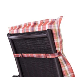 Prato Polsterauflage Sesselauflage Gartenstuhl PE 50x100x8cm -Wundervoller Gartenladen 10036554 yy 0003 logo