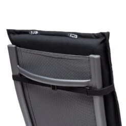 Elbe Polsterauflage Sesselauflage Hochlehner Gartenstuhl 50x120x8cm -Wundervoller Gartenladen 10036703 yy 0003 logo