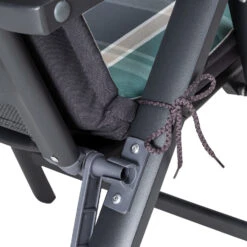 Elbe Polsterauflage Sesselauflage Hochlehner Gartenstuhl 50x120x8cm -Wundervoller Gartenladen 10036703 yy 0004 logo