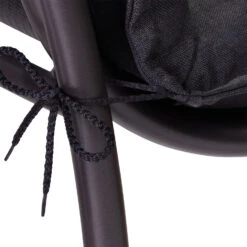 Prato Polsterauflage Sesselauflage Gartenstuhl PE 50x100x8cm 10 Prato Polsterauflage Sesselauflage Gartenstuhl PE 50x100x8cm -Wundervoller Gartenladen 10037207 yy 0004 logo