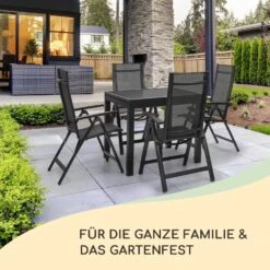 Sylt Polsterauflage Sesselauflage Kopfkissen Polyester 50x120x9cm -Wundervoller Gartenladen 10037336 de 0006 logo