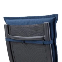 Coburg Polsterauflage Sesselauflage Gartenstuhl Polyester 53x117x9cm -Wundervoller Gartenladen 10037365 yy 0003 logo