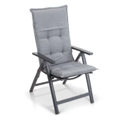 Coburg Polsterauflage Sesselauflage Gartenstuhl Polyester 53x117x9cm 8 Coburg Polsterauflage Sesselauflage Gartenstuhl Polyester 53x117x9cm -Wundervoller Gartenladen 10037387 yy 0002 logo