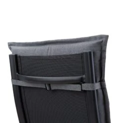 Coburg Polsterauflage Sesselauflage Gartenstuhl Polyester 53x117x9cm 9 Coburg Polsterauflage Sesselauflage Gartenstuhl Polyester 53x117x9cm -Wundervoller Gartenladen 10037387 yy 0003 logo