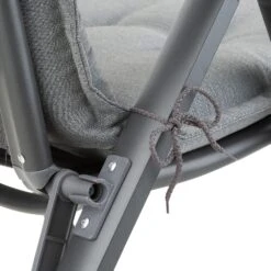 Coburg Polsterauflage Sesselauflage Gartenstuhl Polyester 53x117x9cm 10 Coburg Polsterauflage Sesselauflage Gartenstuhl Polyester 53x117x9cm -Wundervoller Gartenladen 10037387 yy 0004 logo