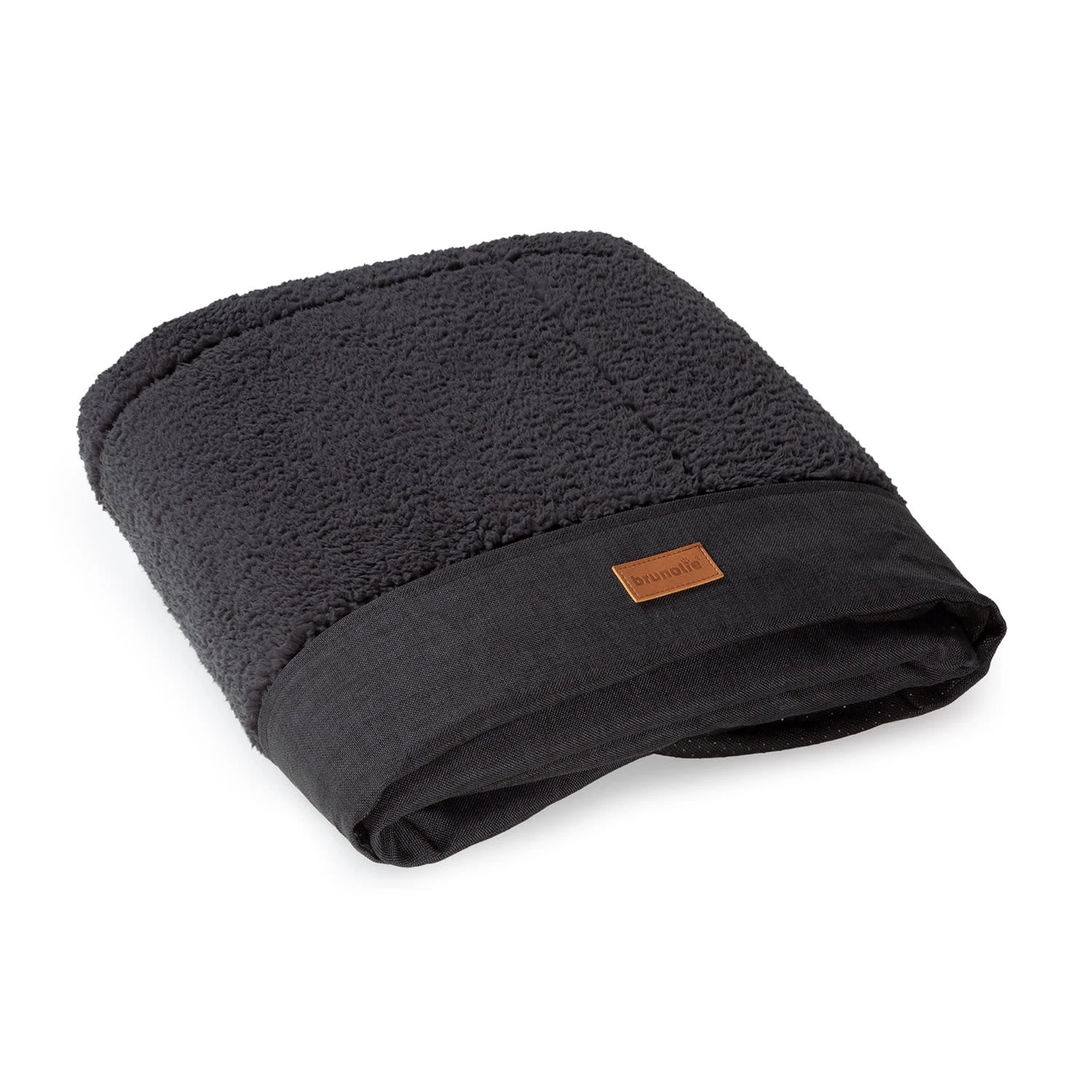 Odin Hundesofa Ersatzbezug Waschbar Rutschfest Atmungsaktiv Größe L 3 Odin Hundesofa Ersatzbezug Waschbar Rutschfest Atmungsaktiv Größe L