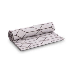 Überwurfdecke Hundedecke 80 X 60 Cm Polyesterplüsch Waschbar -Wundervoller Gartenladen 10037625 yy 0002 logo