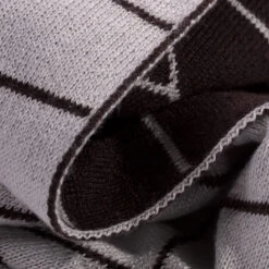 Überwurfdecke Hundedecke 80 X 60 Cm Polyesterplüsch Waschbar -Wundervoller Gartenladen 10037625 yy 0004 logo