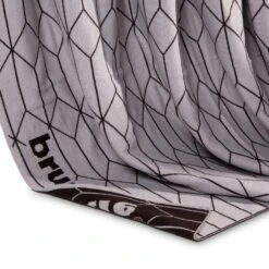 Überwurfdecke Hundedecke 120 X 80 Cm Polyesterplüsch Waschbar -Wundervoller Gartenladen 10037626 yy 0003 logo