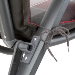 Donau Polsterauflage Sesselauflage Hochlehner Gartenstuhl Polyester 50x120x6cm -Wundervoller Gartenladen 10037961 yy 0004 logo