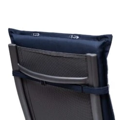 Donau Polsterauflage Sesselauflage Hochlehner Gartenstuhl Polyester 50x120x6cm 9 Donau Polsterauflage Sesselauflage Hochlehner Gartenstuhl Polyester 50x120x6cm -Wundervoller Gartenladen 10037964 yy 0003 logo