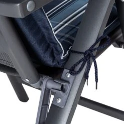 Donau Polsterauflage Sesselauflage Hochlehner Gartenstuhl Polyester 50x120x6cm 10 Donau Polsterauflage Sesselauflage Hochlehner Gartenstuhl Polyester 50x120x6cm -Wundervoller Gartenladen 10037964 yy 0004 logo