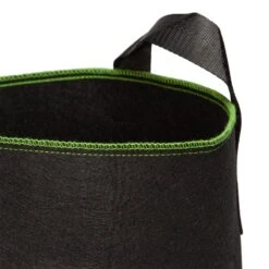 Pflanzsack Set 5 Stück 20 Liter Vlies Mit Henkeln 9 Pflanzsack Set 5 Stück 20 Liter Vlies Mit Henkeln -Wundervoller Gartenladen 10038010 yy 0003 logo