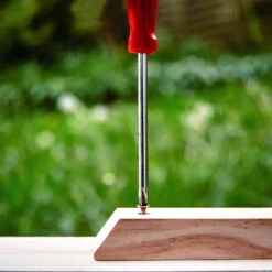 Insektenhaus Metalldach Inkl. Füße Ganzjährig Bewohnbar Pinienholz 12 Insektenhaus Metalldach Inkl. Füße Ganzjährig Bewohnbar Pinienholz -Wundervoller Gartenladen 10038015 yy 0005 logo