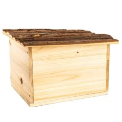 Igelhaus Futterhaus Überwinterung 2 Kammern Tannenholz Unbehandelt 11 Igelhaus Futterhaus Überwinterung 2 Kammern Tannenholz Unbehandelt -Wundervoller Gartenladen 10038025 yy 0004 logo