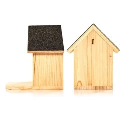 Futterhaus Für Eichhörnchen Spitzdach Kiefernholz Bitumen Unbehandelt -Wundervoller Gartenladen 10038048 yy 0007 logo