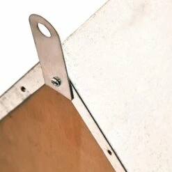 Insektenhotel Mit Farbklecksen Ganzjährig Bewohnbar Pinienholz 12 Insektenhotel Mit Farbklecksen Ganzjährig Bewohnbar Pinienholz -Wundervoller Gartenladen 10038053 yy 0005 logo