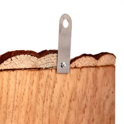 Fledermaushaus Nistkasten Überwinterungshilfe Ganzjährig Tanne 12 Fledermaushaus Nistkasten Überwinterungshilfe Ganzjährig Tanne -Wundervoller Gartenladen 10038097 yy 0004 logo