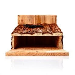 Fledermaushaus Nistkasten Überwinterungshilfe Ganzjährig Tanne 14 Fledermaushaus Nistkasten Überwinterungshilfe Ganzjährig Tanne -Wundervoller Gartenladen 10038097 yy 0006 logo