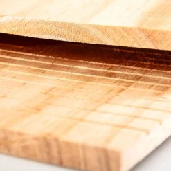 Fledermaushaus Nistkasten Überwinterungshilfe Ganzjährig Kiefer -Wundervoller Gartenladen 10038132 yy 0004 logo