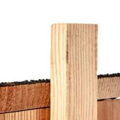 Nistkasten Für Halbhöhlenbrüter Aufhängung Asphaltdach Rotzeder -Wundervoller Gartenladen 10038138 yy 0004 logo