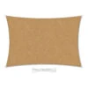 Rechteckiges Sonnensegel 5x7 M Polyester Luftdurchlässig -Wundervoller Gartenladen 10038178 yy 0001 titel