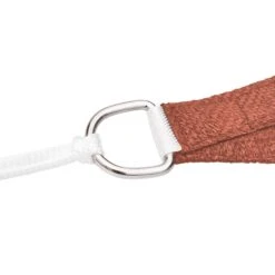 Quadratisches Sonnensegel 2 X 3 M Polyester Luftdurchlässig -Wundervoller Gartenladen 10038213 yy 0004 logo