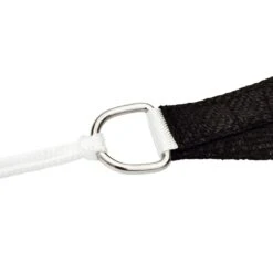 Quadratisches Sonnensegel 5 X 5 M Polyester Luftdurchlässig 11 Quadratisches Sonnensegel 5 X 5 M Polyester Luftdurchlässig -Wundervoller Gartenladen 10038217 yy 0004 logo