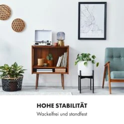 Zeist Pflanzenhalter 2 Höhen Kombinierbar Steck-Design Naturbelassen 14 Zeist Pflanzenhalter 2 Höhen Kombinierbar Steck-Design Naturbelassen -Wundervoller Gartenladen 10038455 de 0005 logo