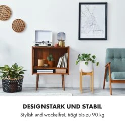 Zeist Pflanzenhalter 2 Höhen Kombinierbar Steck-Design Naturbelassen 12 Zeist Pflanzenhalter 2 Höhen Kombinierbar Steck-Design Naturbelassen -Wundervoller Gartenladen 10038456 de 0003 usp