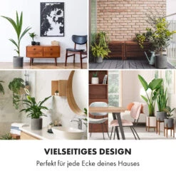 Wundervoller Gartenladen -Wundervoller Gartenladen 10038470 de 0002 usp