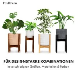 Heusden Blumentopf Polystone Pflanzenfreundlich Handgemacht 14 Heusden Blumentopf Polystone Pflanzenfreundlich Handgemacht -Wundervoller Gartenladen 10038483 de 0007 usp