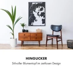 Wundervoller Gartenladen -Wundervoller Gartenladen 10038503 de 0002 logo