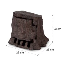 Power Tree Smart Gartensteckdose WiFi-Steuerung 3680 Watt IP44 15 Power Tree Smart Gartensteckdose WiFi-Steuerung 3680 Watt IP44 -Wundervoller Gartenladen 10038623 yy 0007 dimensions