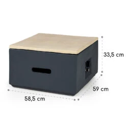 Isaris Gas-Feuerstelle 40.000BTU/13kW Abdeckung Edelstahlbrenner 15 Isaris Gas-Feuerstelle 40.000BTU/13kW Abdeckung Edelstahlbrenner -Wundervoller Gartenladen 10039402 yy 0007 logo