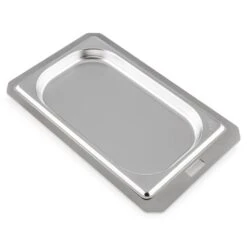 Zubehör-Set Steakreaktor 2.0 Grillrost, GM Behälter Und Schalenhalter -Wundervoller Gartenladen 60002184 yy 0004 titel Klarstein Gastronomiebehaelter