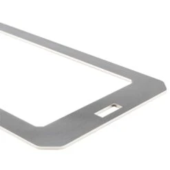 Zubehör-Set Steakreaktor 2.0 Grillrost, GM Behälter Und Schalenhalter -Wundervoller Gartenladen 60002184 yy 0008 detail Klarstein Schalenhalter